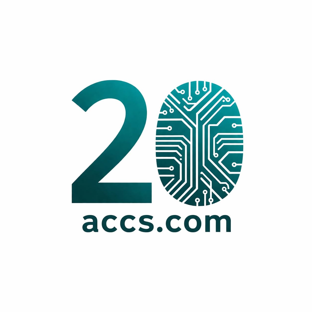 20acces